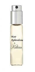 Kilian Noir Aphrodisiaque