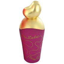 Nina Ricci Deci Dela