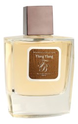 Franck Boclet Ylang Ylang