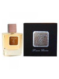 Franck Boclet Ylang Ylang