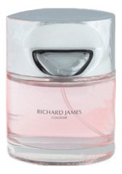 Richard James Cologne Cardamom