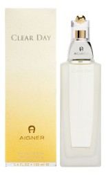 Etienne Aigner Clear Day