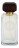 Al Haramain Perfumes White Leather