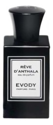 Evody Reve D'Anthala