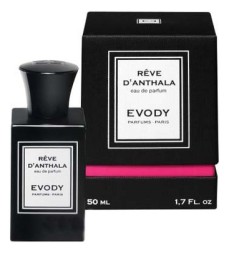 Evody Reve D'Anthala