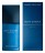 Issey Miyake Nuit D&#039;Issey Bleu Astral