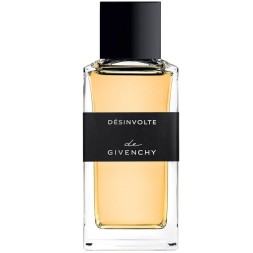 Givenchy Desinvolte