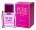 Karen Low Pure Pink