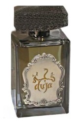 Syed Junaid Alam Duja