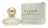 Chopard Casmir Fragrance Festival White