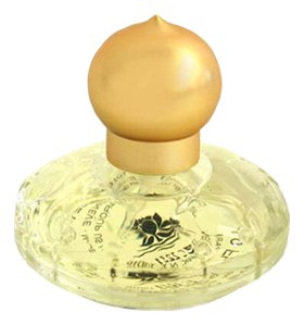 Chopard Casmir Fragrance Festival White