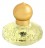 Chopard Casmir Fragrance Festival White