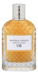 Bottega Veneta Parco Palladiano VIII