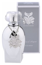 Le Parfumeur Chateau D'Argent