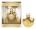 Nina Ricci Nina Edition D`Or