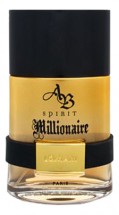Lomani AB Spirit Millionaire