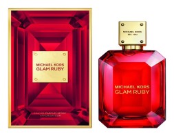 Michael Kors Glam Ruby