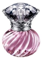 Jill Stuart Night Jewel