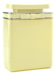 Marc Jacobs Essence