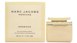 Marc Jacobs Essence