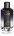 Mancera Aoud Black Candy