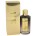 Mancera Aoud Black Candy