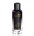 Mancera Aoud Black Candy
