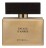 Rituals Palace D&#039;Ambre