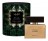 Rituals Palace D&#039;Ambre