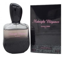 Glenn Perri Midnight Elegance