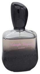 Glenn Perri Midnight Elegance