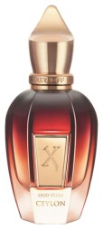 Xerjoff Oud Stars: Ceylon