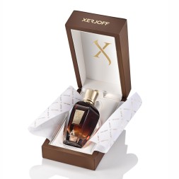 Xerjoff Oud Stars: Ceylon