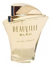 Michel Germain Deauville Bleu