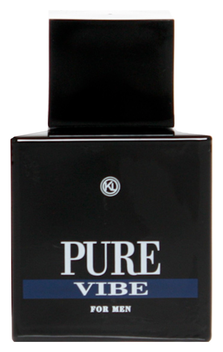 Pure vibes. Туалетная вода pure karen low. pure vibe туалетная вода. туалетная вода karen low pure vibe.