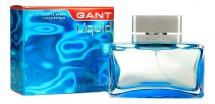 Gant Liquid