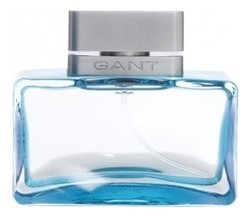 Gant Liquid