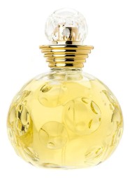 Christian Dior Dolce Vita