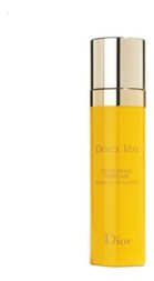 Christian Dior Dolce Vita