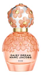 Marc Jacobs Daisy Dream Daze