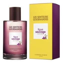 Les Senteurs Gourmandes Figue Sauvage