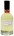 GAP Mandarin Jasmine No 094