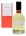 GAP Mandarin Jasmine No 094