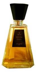 Jacomo Parfum Rare