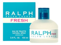 Ralph Lauren Ralph Fresh