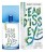 Issey Miyake L&#039;Eau D&#039;Issey Pour Homme Eau D&#039;Ete Summer Edition 2018