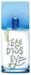 Issey Miyake L'Eau D'Issey Pour Homme Eau D'Ete Summer Edition 2018