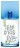 Issey Miyake L&#039;Eau D&#039;Issey Pour Homme Eau D&#039;Ete Summer Edition 2018