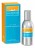 Comptoir Sud Pacifique Vanille Cannelle