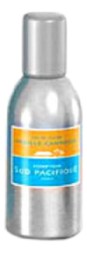 Comptoir Sud Pacifique Vanille Cannelle